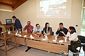 VBS_1658 - La partita più bella del mondo